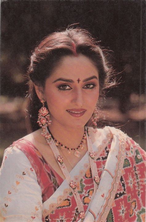 jaya prada old pic|jaya prada old pics.